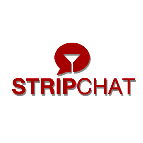 Stripchat Modelos Webcam Villavicencio