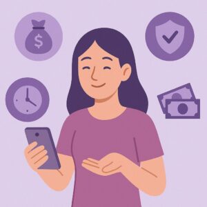 Beneficios Excelstd